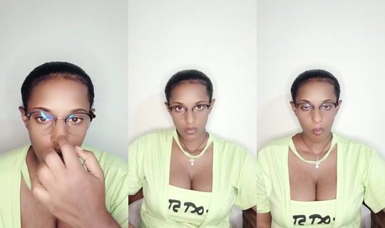 s_za2 Bigo Live — Sep 6, 2026, 1:31 AM