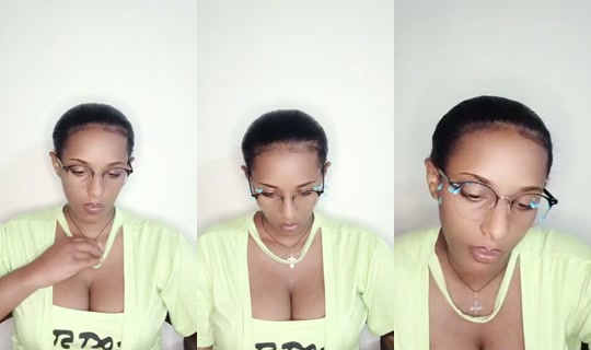 s_za2 Bigo Live — Sep 6, 2026, 2:03 AM
