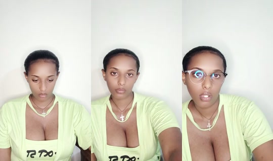 s_za2 Bigo Live — Sep 6, 2026, 2:50 AM