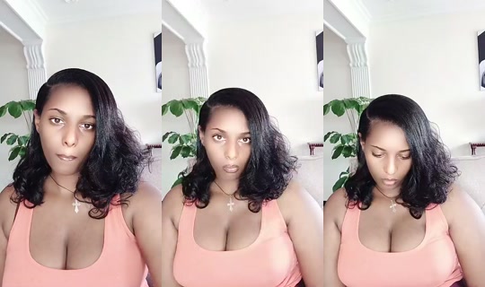s_za2 Bigo Live — Sep 12, 2026, 9:03 AM