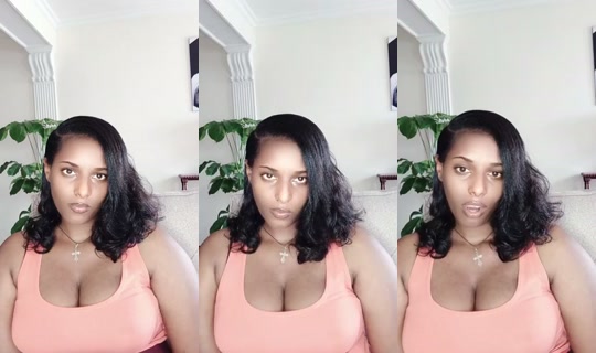 s_za2 Bigo Live — Sep 12, 2026, 10:04 AM