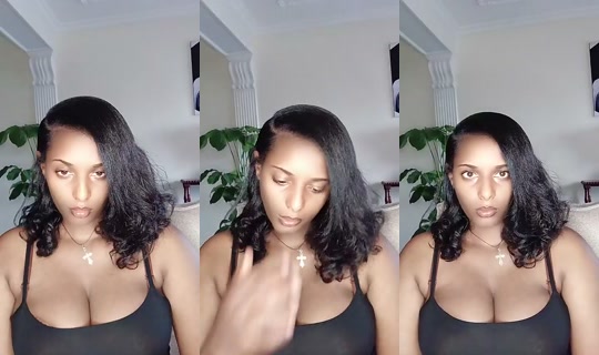 s_za2 Bigo Live — Sep 12, 2026, 1:39 PM