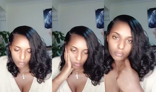 s_za2 Bigo Live — Sep 12, 2026, 6:01 PM