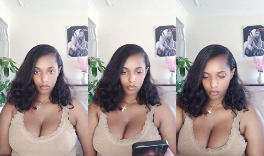 s_za2 Bigo Live — Sep 13, 2026, 9:43 AM
