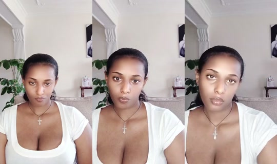 s_za2 Bigo Live — Sep 14, 2026, 8:51 AM