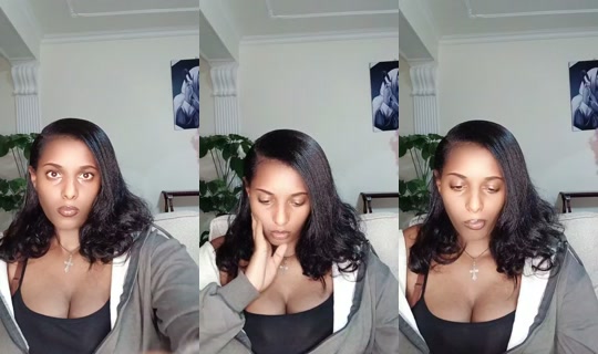 s_za2 Bigo Live — Sep 14, 2026, 5:59 PM
