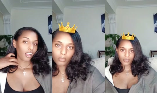 s_za2 Bigo Live — Sep 14, 2026, 7:19 PM