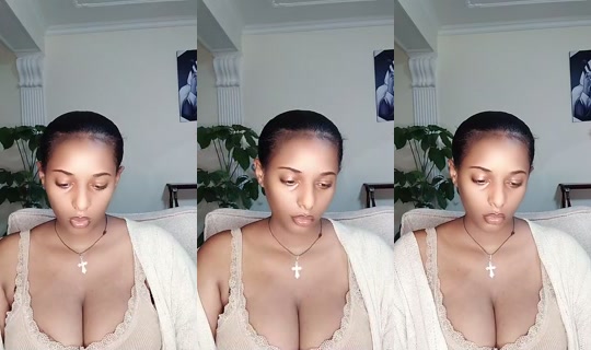 s_za2 Bigo Live — Sep 15, 2026, 2:55 AM