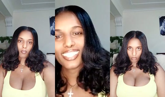 s_za2 Bigo Live — Sep 15, 2026, 7:14 PM