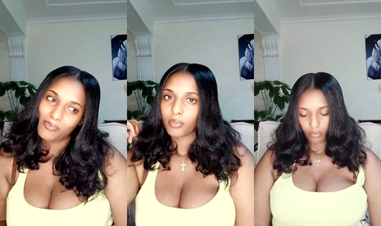 s_za2 Bigo Live — Sep 15, 2026, 8:41 PM