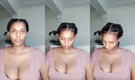 s_za2 Bigo Live — Sep 16, 2026, 7:37 PM