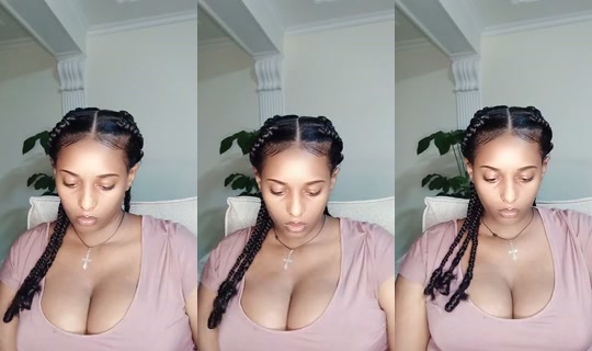 s_za2 Bigo Live — Sep 16, 2026, 8:36 PM