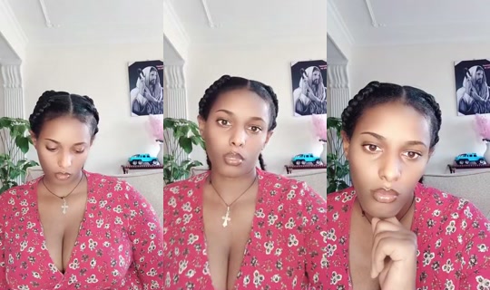 s_za2 Bigo Live — Sep 18, 2026, 12:11 PM