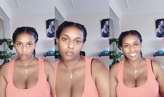 s_za2 Bigo Live — Sep 18, 2026, 1:14 PM