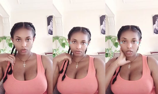 s_za2 Bigo Live — Sep 19, 2026, 4:26 AM