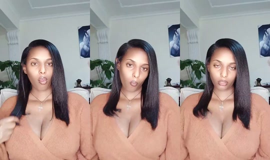 s_za2 Bigo Live — Sep 19, 2026, 8:50 PM