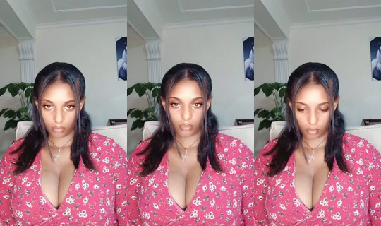 s_za2 Bigo Live — Sep 20, 2026, 9:33 PM