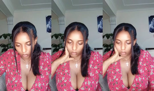 s_za2 Bigo Live — Sep 20, 2026, 10:51 PM