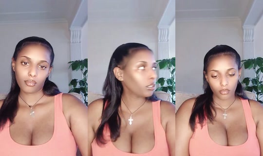 s_za2 Bigo Live — Sep 23, 2026, 1:59 PM