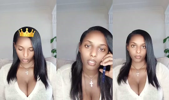 s_za2 Bigo Live — Sep 24, 2026, 1:32 PM