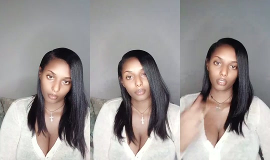 s_za2 Bigo Live — Sep 24, 2026, 3:22 PM