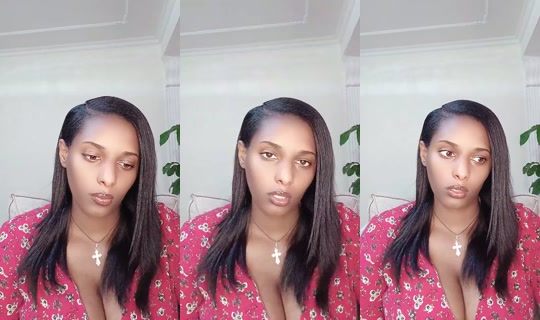s_za2 Bigo Live — Sep 25, 2026, 11:24 AM