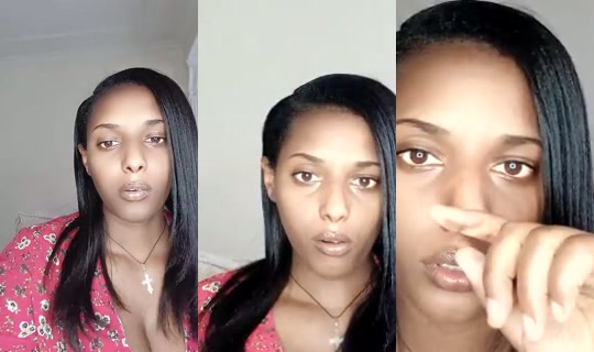 s_za2 Bigo Live — Sep 25, 2026, 12:23 PM