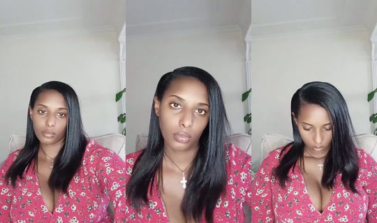 s_za2 Bigo Live — Sep 25, 2026, 1:26 PM
