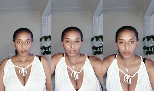 s_za2 Bigo Live — Sep 27, 2026, 2:18 PM