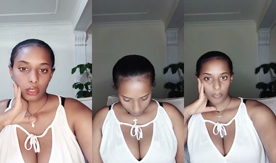 s_za2 Bigo Live — Sep 27, 2026, 3:14 PM