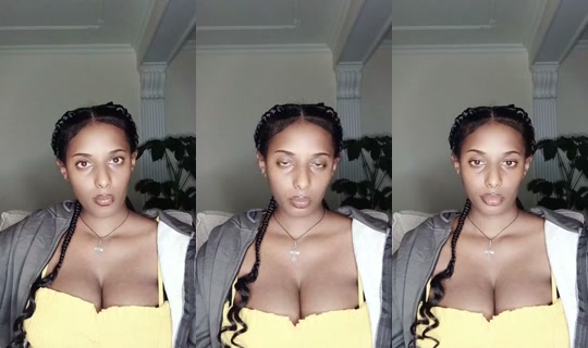 s_za2 Bigo Live — Sep 30, 2026, 9:34 PM