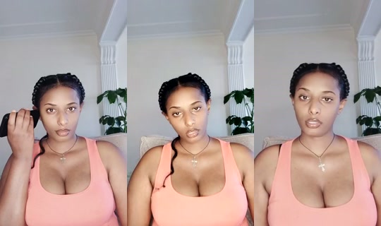 s_za2 Bigo Live — Oct 2, 2026, 1:17 PM