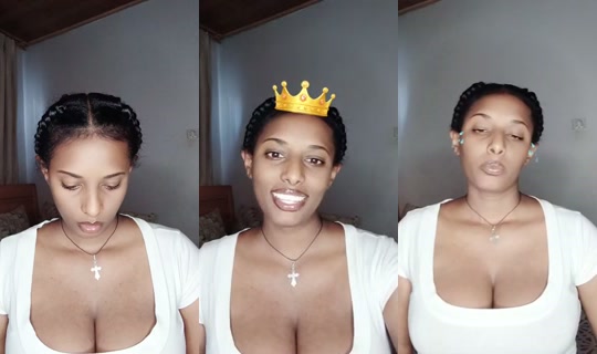 s_za2 Bigo Live — Oct 3, 2026, 1:11 PM