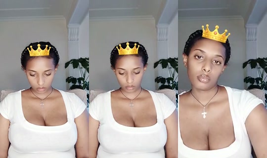 s_za2 Bigo Live — Oct 3, 2026, 2:47 PM