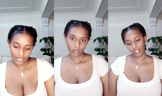 s_za2 Bigo Live — Oct 3, 2026, 5:19 PM