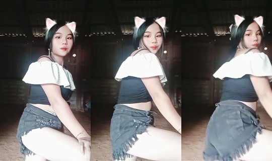 s_zoo3322245 Bigo Live — Jul 20, 2026, 7:57 AM