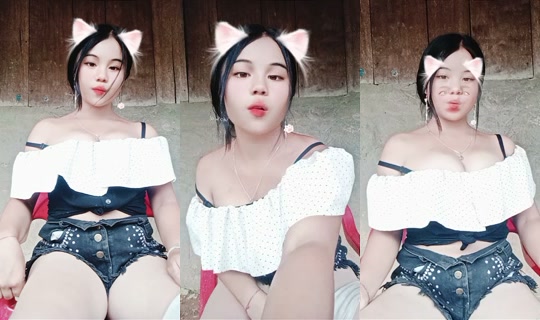 s_zoo3322245 Bigo Live — Jul 20, 2026, 8:50 AM