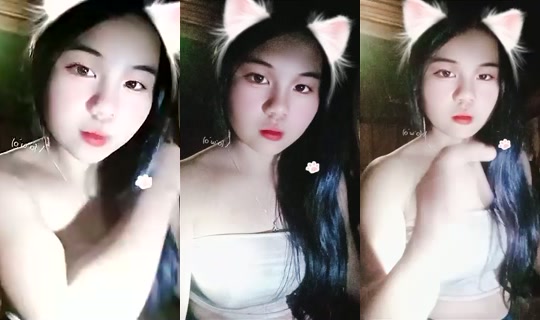 s_zoo3322245 Bigo Live — Jul 20, 2026, 10:06 PM