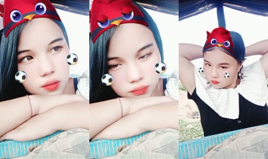 s_zoo3322245 Bigo Live — Jul 21, 2026, 2:59 AM