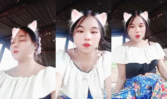 s_zoo3322245 Bigo Live — Jul 21, 2026, 8:36 AM