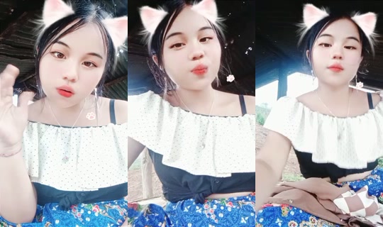 s_zoo3322245 Bigo Live — Jul 21, 2026, 8:51 AM