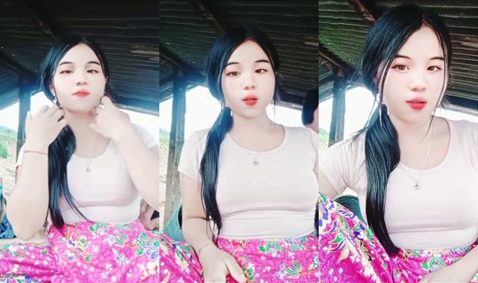 s_zoo3322245 Bigo Live — Jul 22, 2026, 4:45 AM
