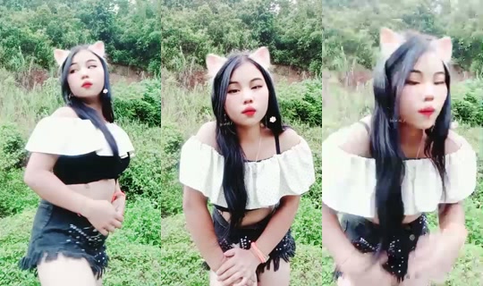 s_zoo3322245 Bigo Live — Jul 22, 2026, 11:00 PM