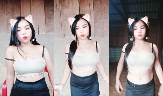 s_zoo3322245 Bigo Live — Jul 23, 2026, 10:59 PM