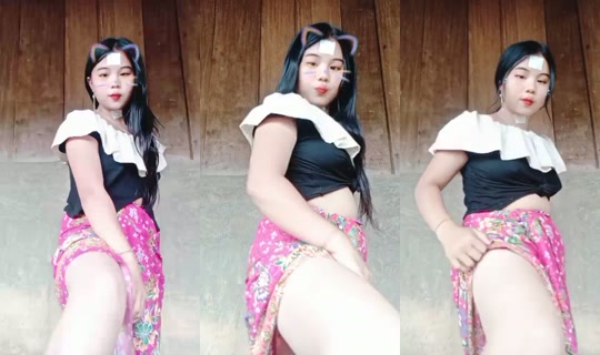 s_zoo3322245 Bigo Live — Jul 28, 2026, 8:28 AM