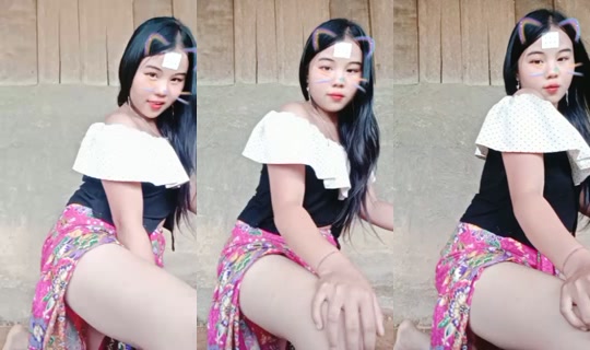 s_zoo3322245 Bigo Live — Jul 29, 2026, 9:05 AM