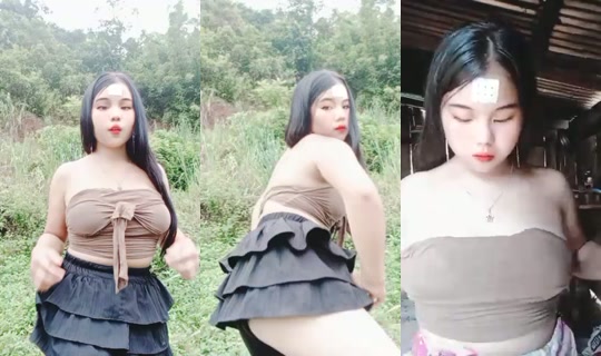 s_zoo3322245 Bigo Live — Aug 4, 2026, 1:13 AM