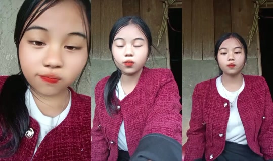 s_zoo3322245 Bigo Live — Sep 14, 2026, 3:54 AM