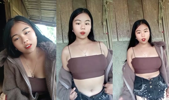 s_zoo3322245 Bigo Live — Sep 15, 2026, 3:06 AM