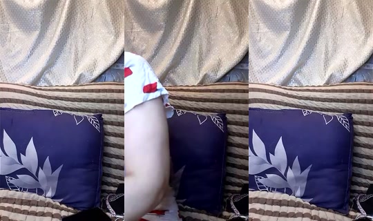 saboo123456 Bigo Live — Jul 20, 2026, 7:44 AM